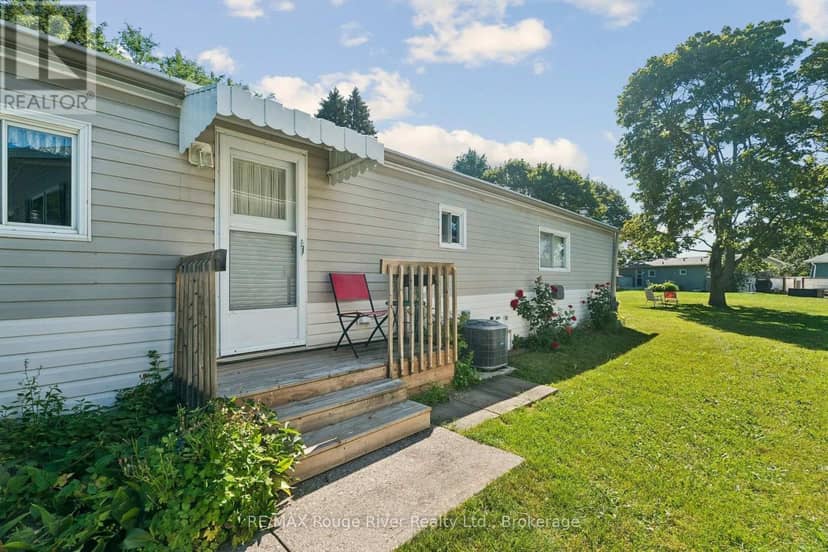 35 Hawthorne Drive — photo 34 of 40