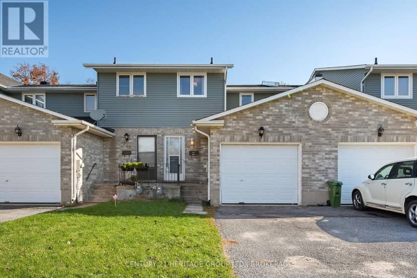257 Melanie Avenue, Kingston