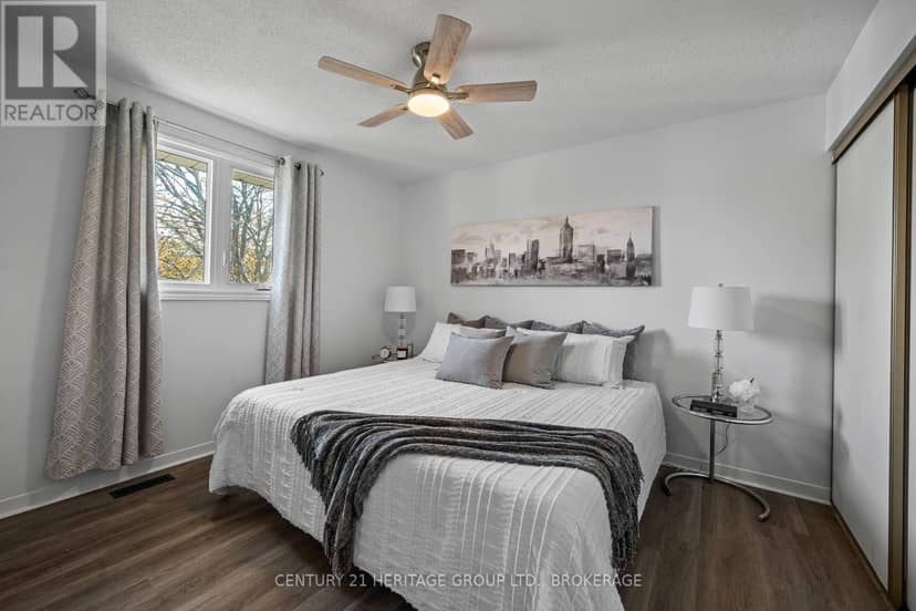 257 Melanie Avenue — photo 14 of 20