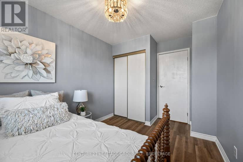257 Melanie Avenue — photo 18 of 20