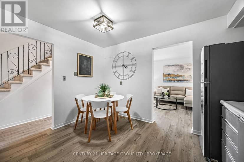 257 Melanie Avenue, Kingston, photo 6