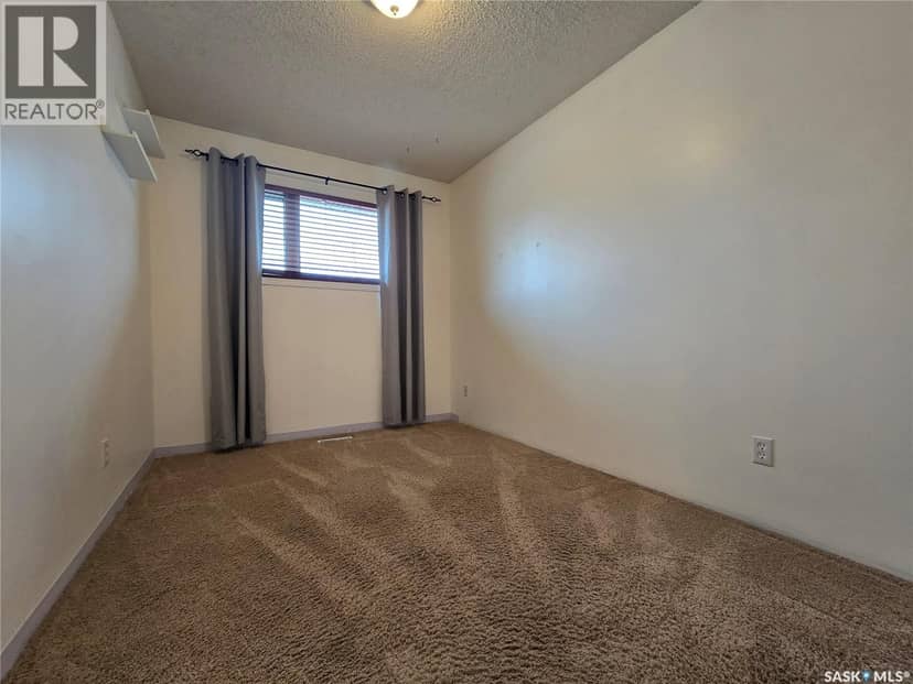 236 Bean Crescent — photo 16 of 30
