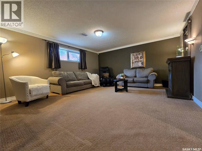 236 Bean Crescent — photo 17 of 30