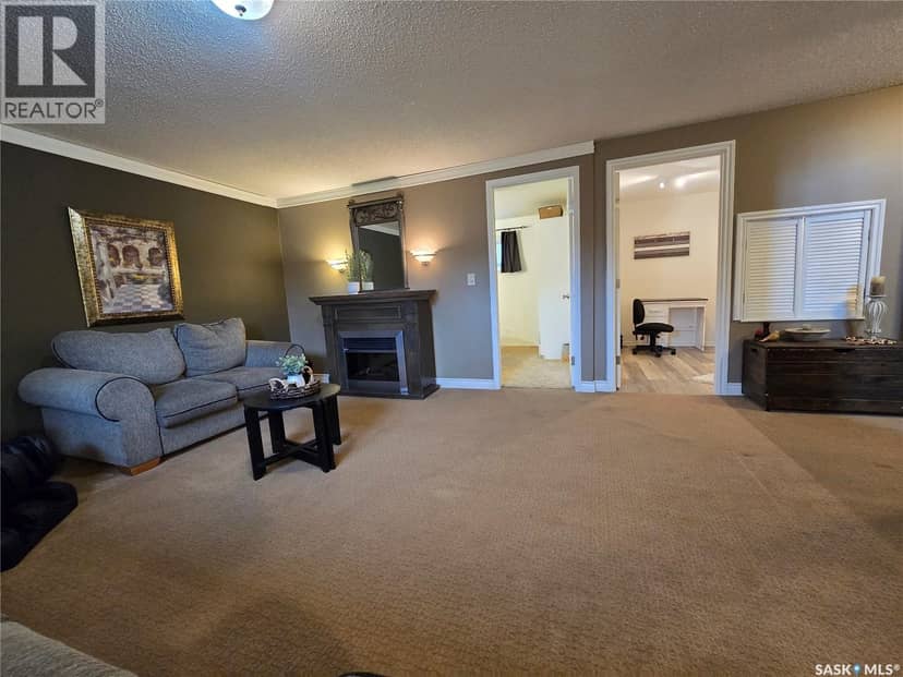 236 Bean Crescent — photo 18 of 30