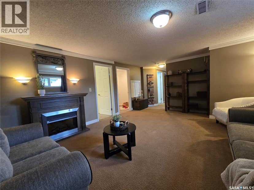 236 Bean Crescent — photo 19 of 30