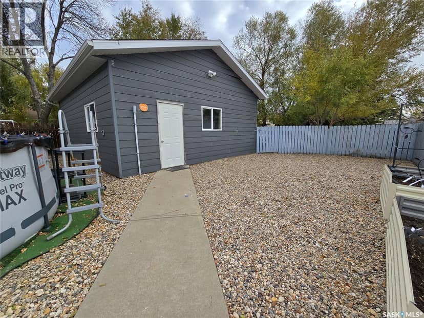 236 Bean Crescent — photo 27 of 30