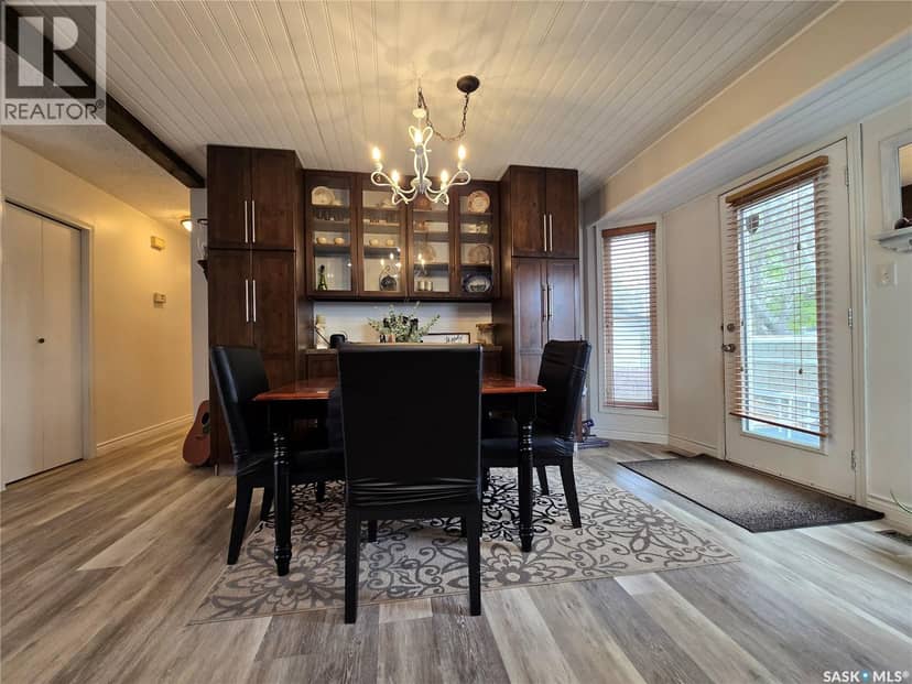 236 Bean Crescent, Weyburn, photo 7