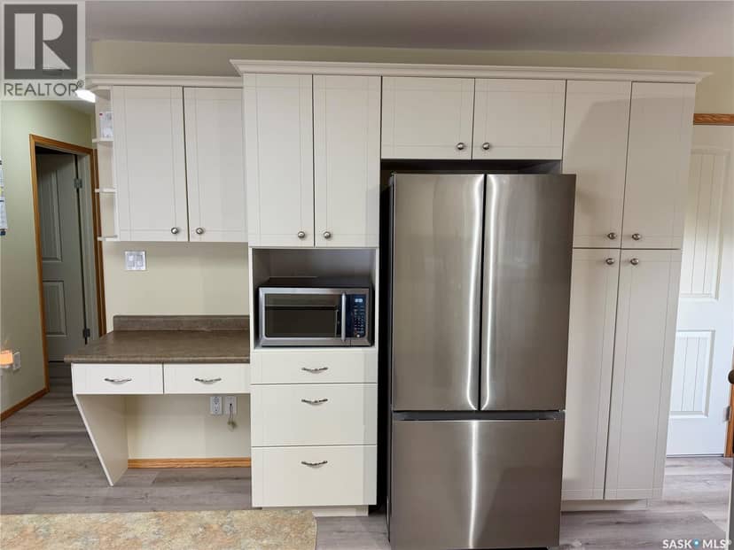 129 2nd STREET W, Spiritwood, photo 6