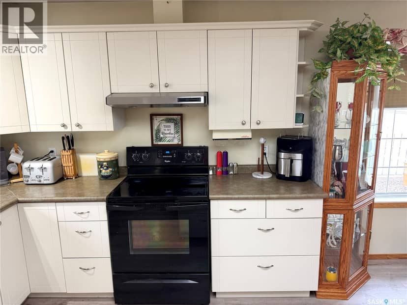 129 2nd STREET W, Spiritwood, photo 7