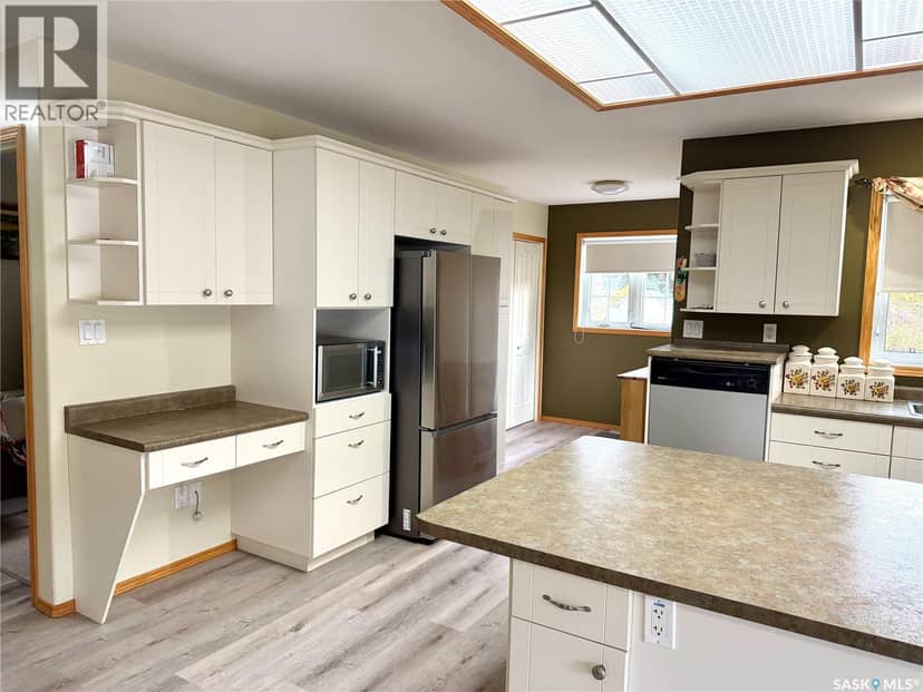 129 2nd STREET W, Spiritwood, photo 8