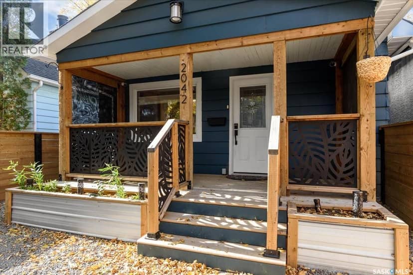 2042 Argyle STREET — photo 29 of 30