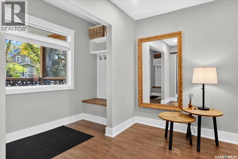 2042 Argyle STREET, Regina, photo 3