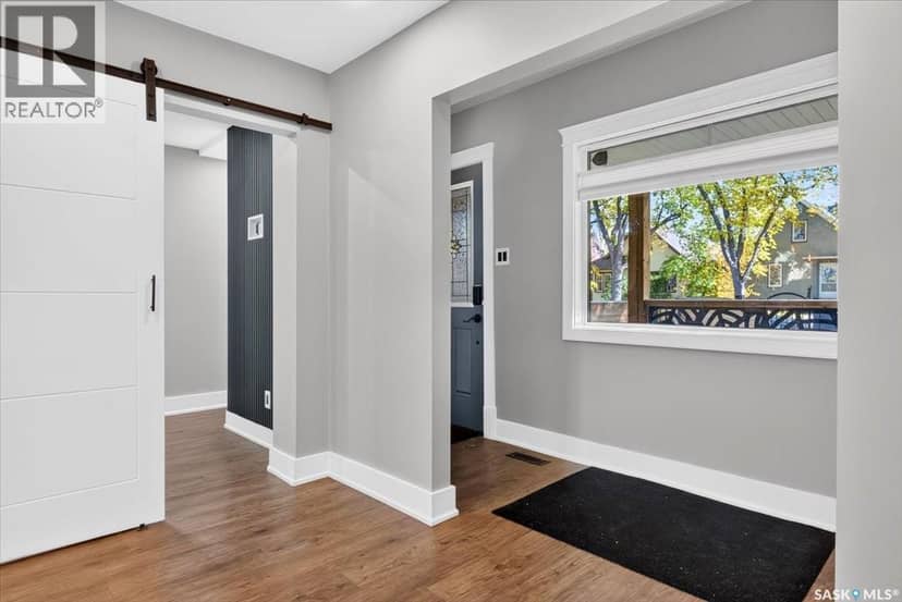 2042 Argyle STREET, Regina, photo 4