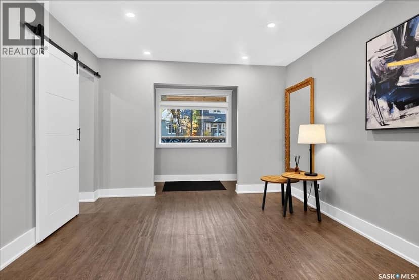 2042 Argyle STREET, Regina, photo 5