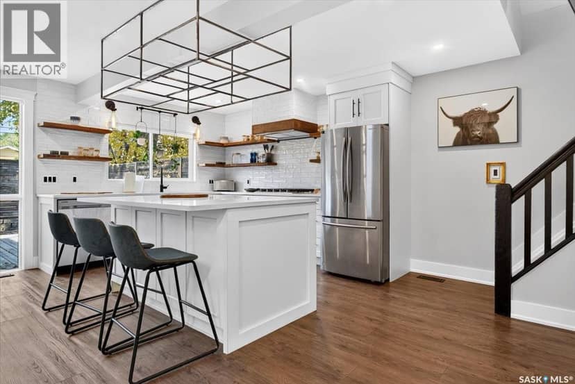 2042 Argyle STREET, Regina, photo 8