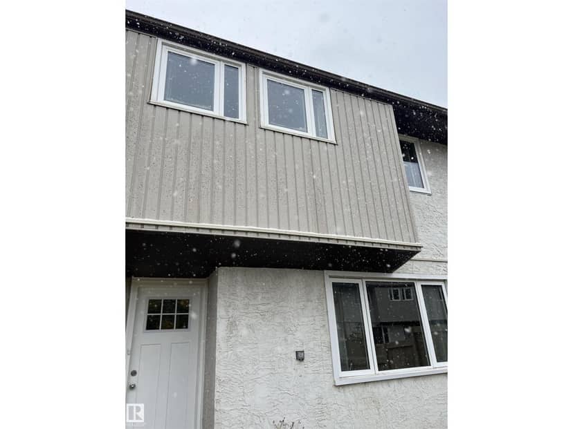 #10 14130 80 ST NW NW, Edmonton, photo 2