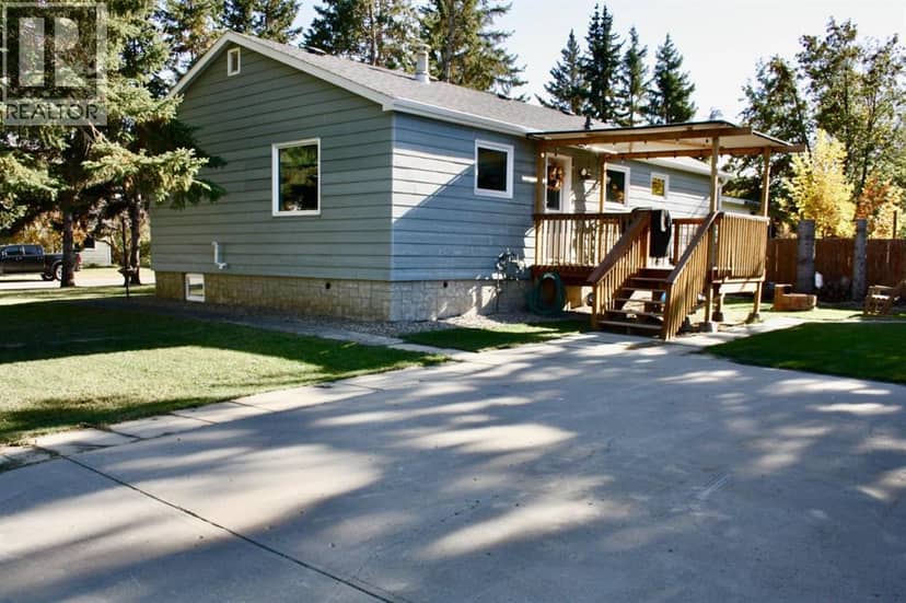20 2nd Street E, Neilburg, photo 6