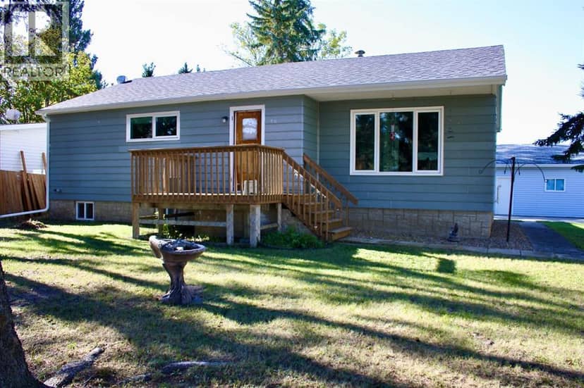 20 2nd Street E, Neilburg, photo 2