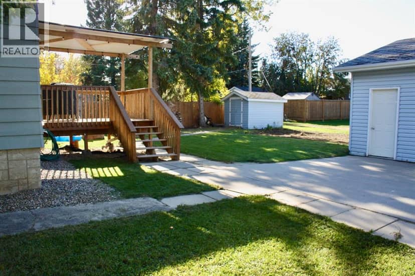 20 2nd Street E, Neilburg, photo 5