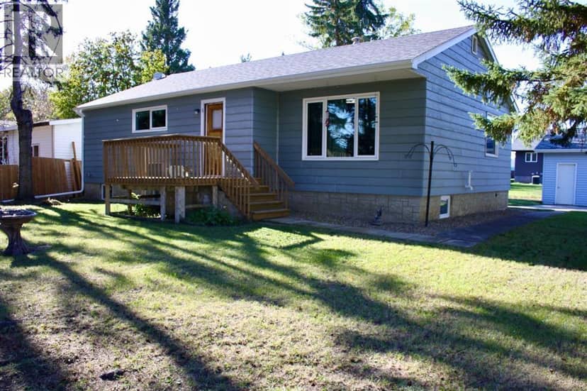 20 2nd Street E, Neilburg, photo 3