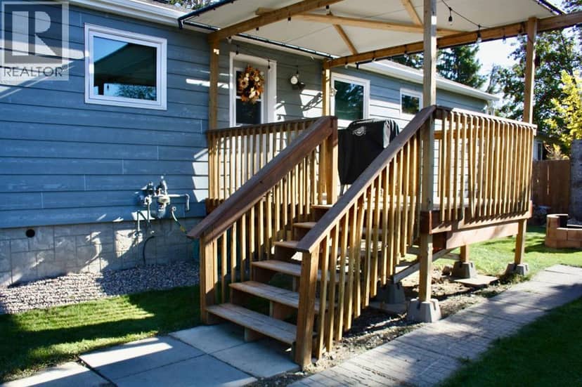 20 2nd Street E, Neilburg, photo 7