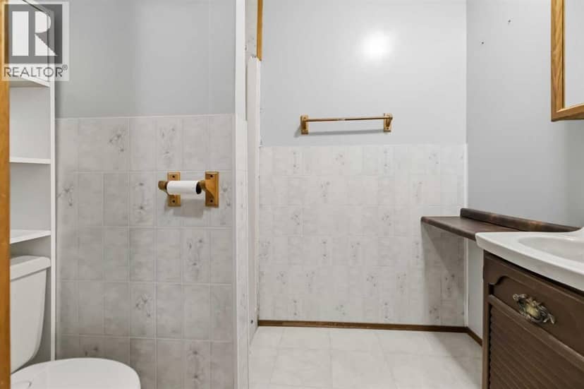303 Cornwall Drive — photo 13 of 37