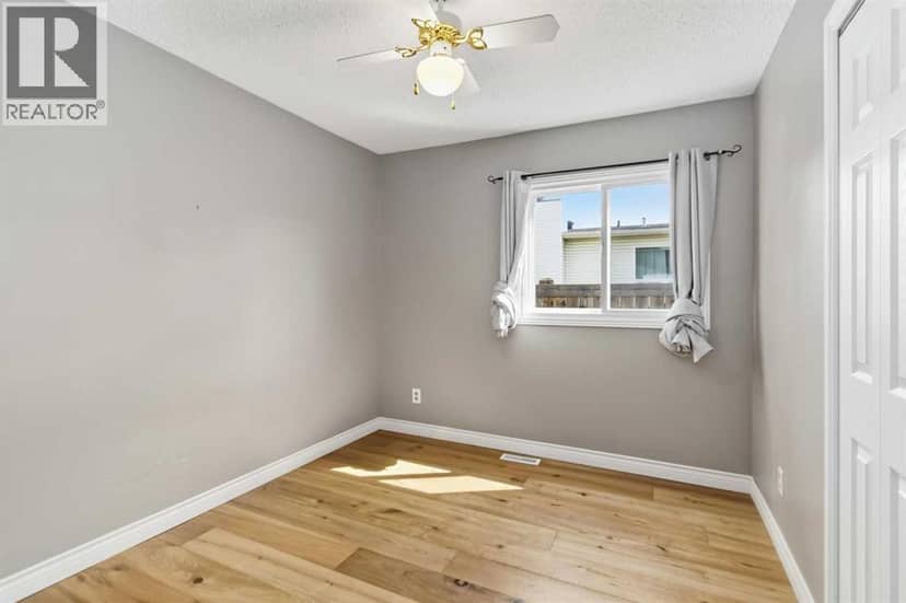 303 Cornwall Drive — photo 16 of 37