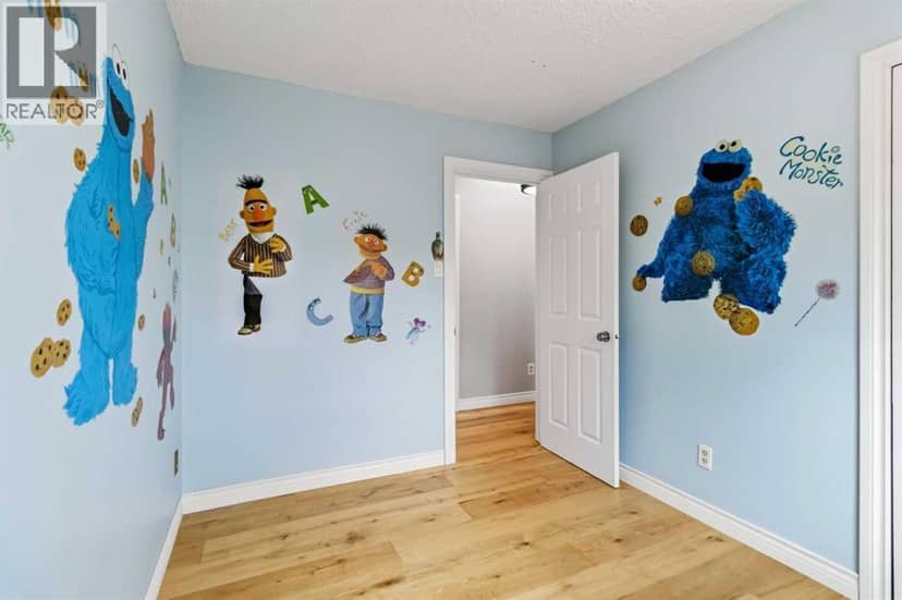 303 Cornwall Drive — photo 15 of 37