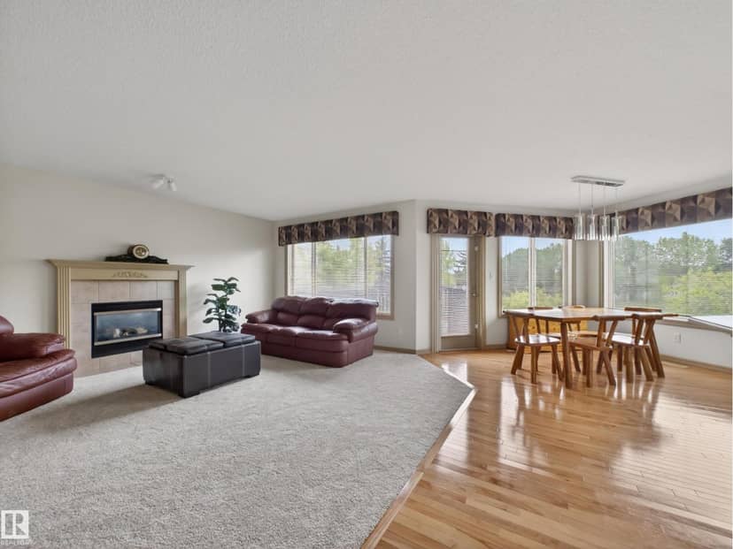 1381 Breckenridge Dr NW — photo 12 of 40