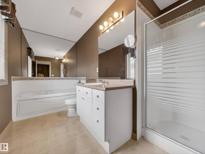 1381 Breckenridge Dr NW — photo 34 of 40