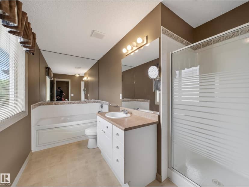 1381 Breckenridge Dr NW — photo 33 of 40