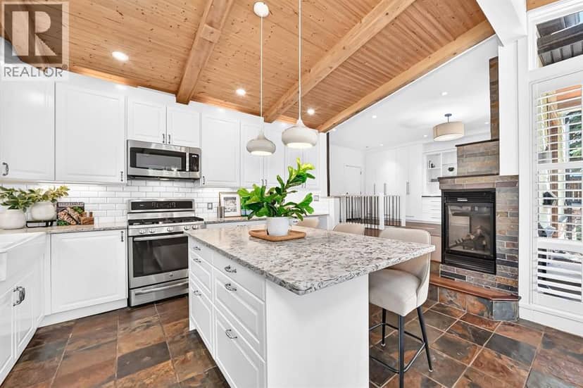 2623 Glenmount Drive SW, Calgary, photo 3