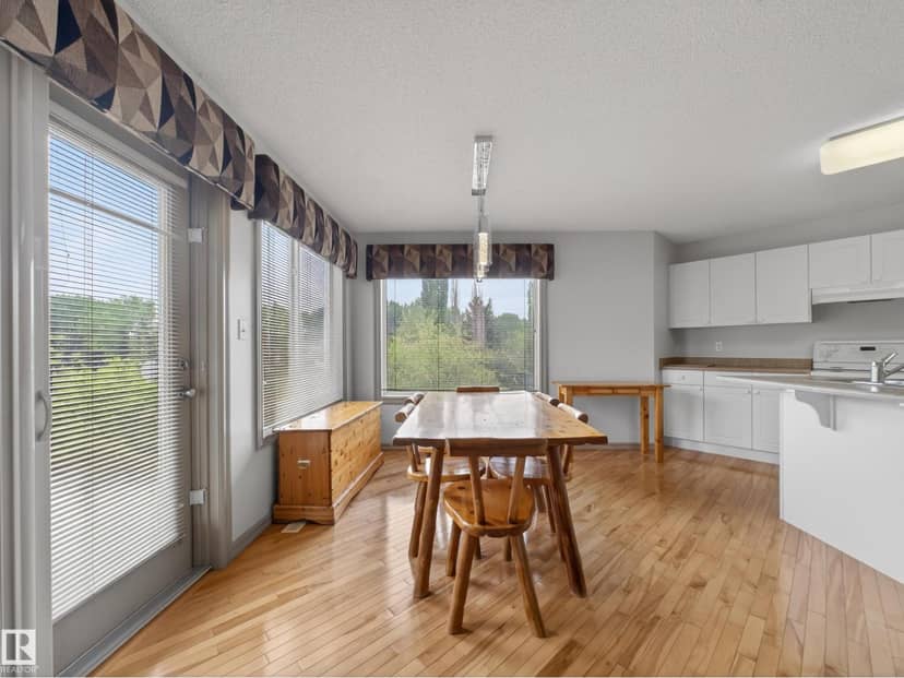 1381 Breckenridge Dr NW — photo 13 of 40