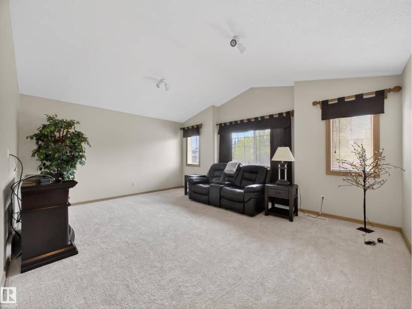 1381 Breckenridge Dr NW — photo 20 of 40