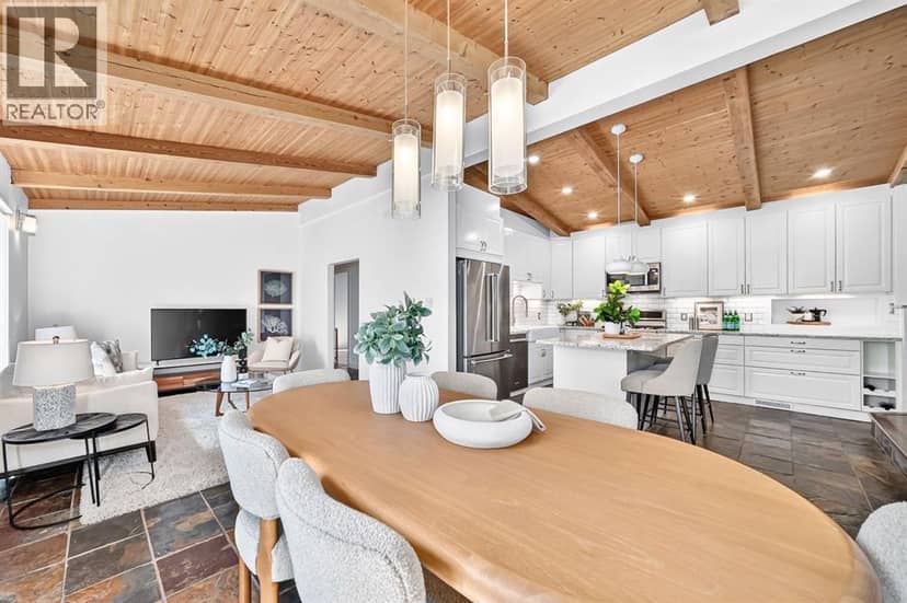 2623 Glenmount Drive SW, Calgary, photo 8