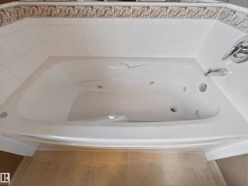 1381 Breckenridge Dr NW — photo 37 of 40