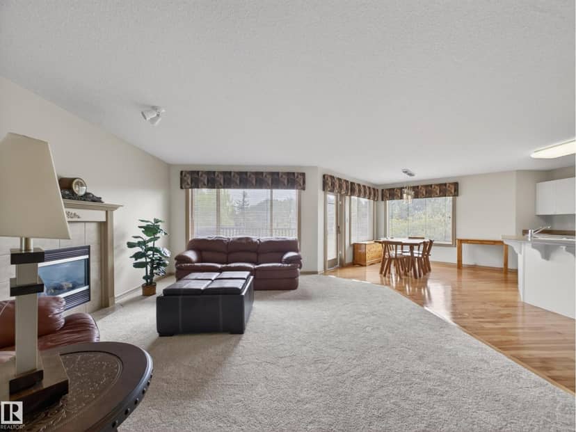 1381 Breckenridge Dr NW, Edmonton, photo 3