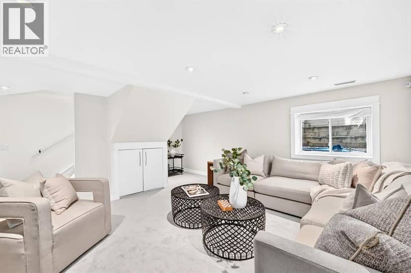 2623 Glenmount Drive SW — photo 33 of 40