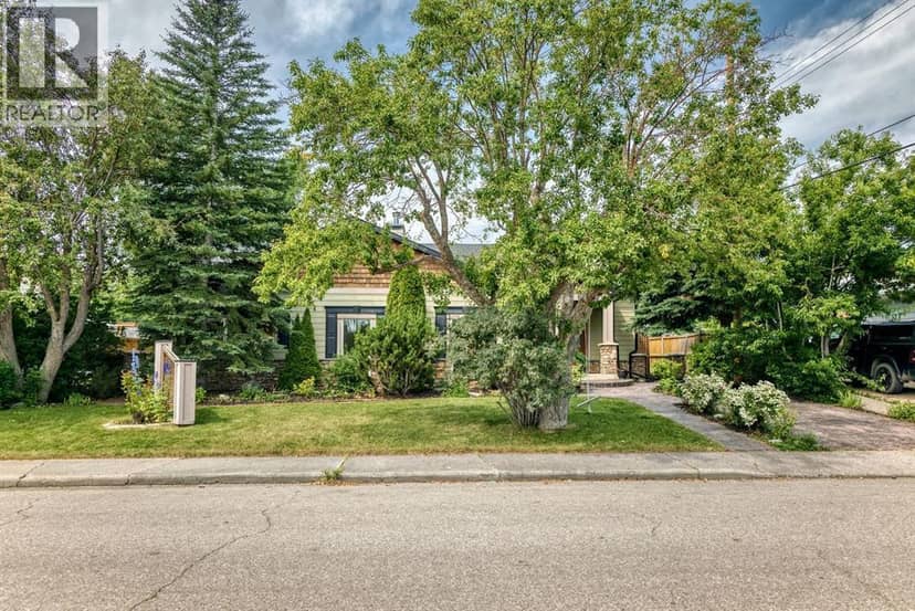 2623 Glenmount Drive SW — photo 40 of 40