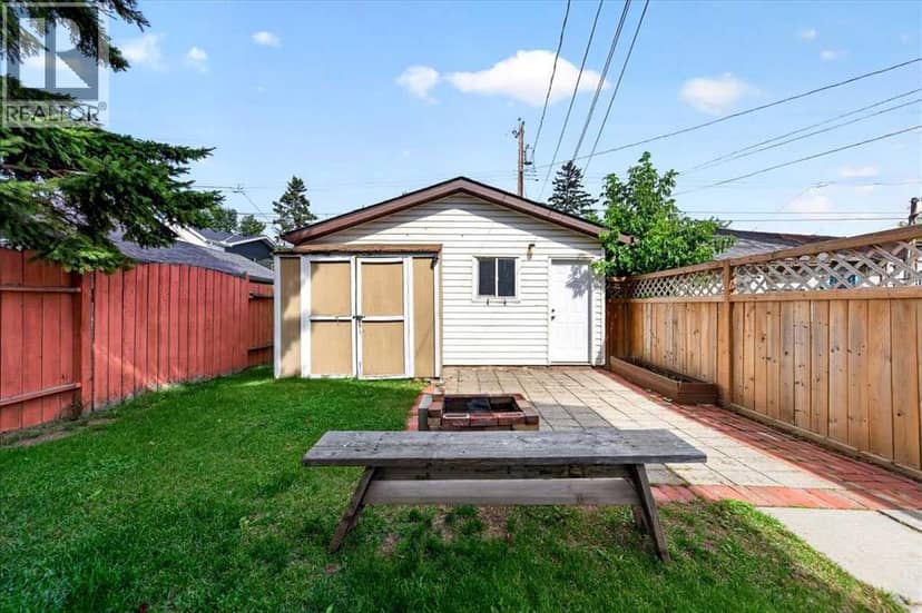 1424 11 Avenue SE — photo 30 of 40
