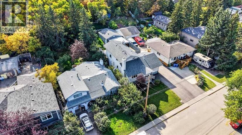 8331 33 Avenue NW, Calgary, photo 3