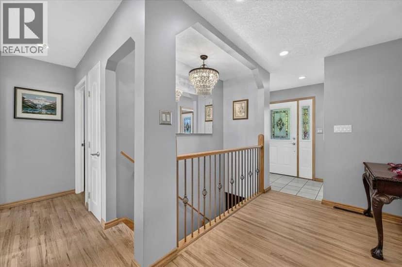 8331 33 Avenue NW, Calgary, photo 6