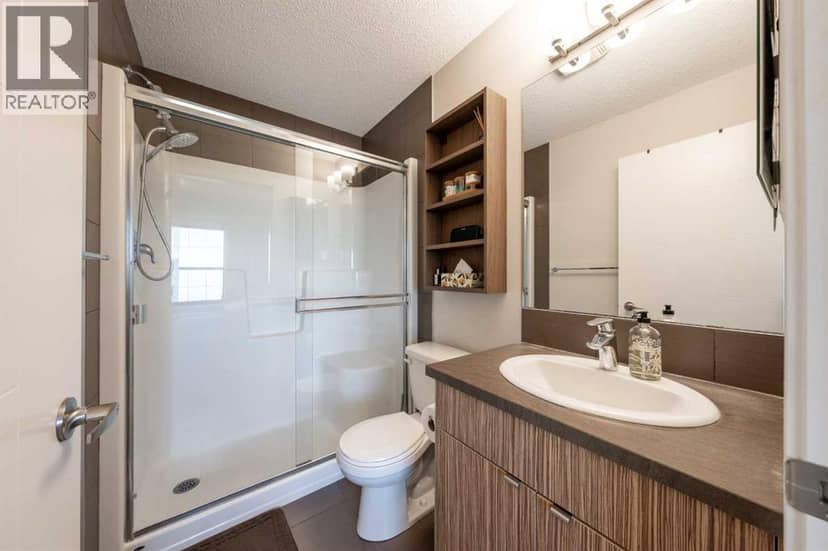 143 Nolan Hill Boulevard NW — photo 28 of 40
