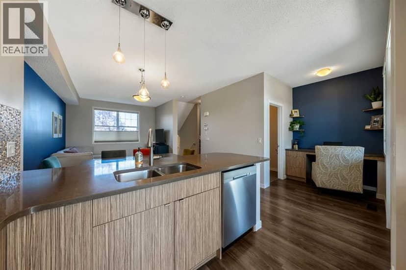 143 Nolan Hill Boulevard NW — photo 14 of 40