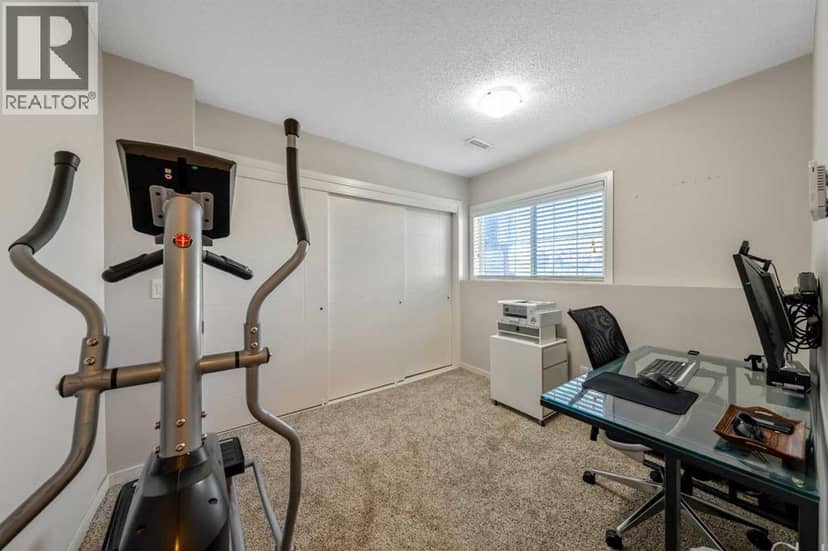 143 Nolan Hill Boulevard NW, Calgary, photo 6