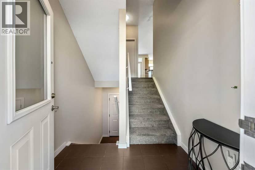 143 Nolan Hill Boulevard NW, Calgary, photo 5
