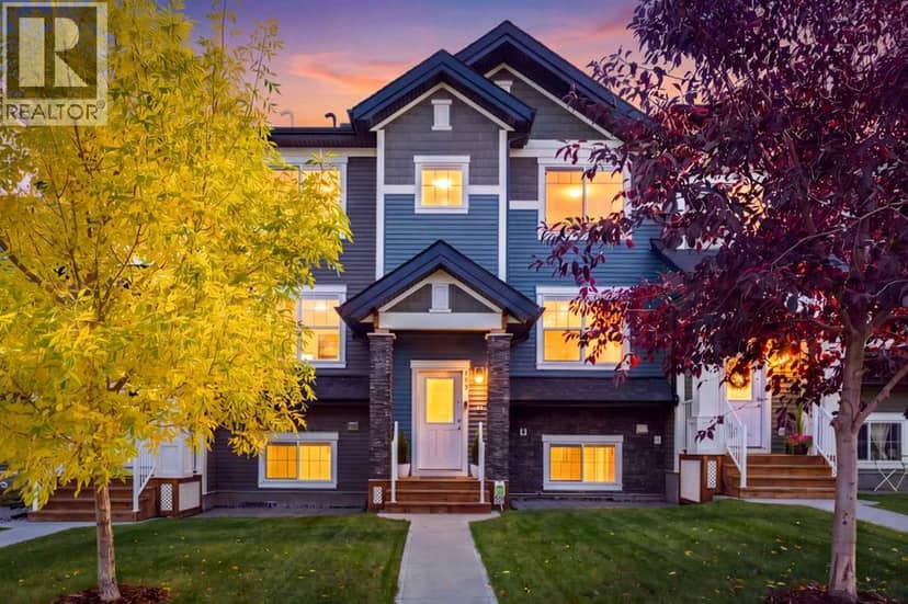 143 Nolan Hill Boulevard NW, Calgary