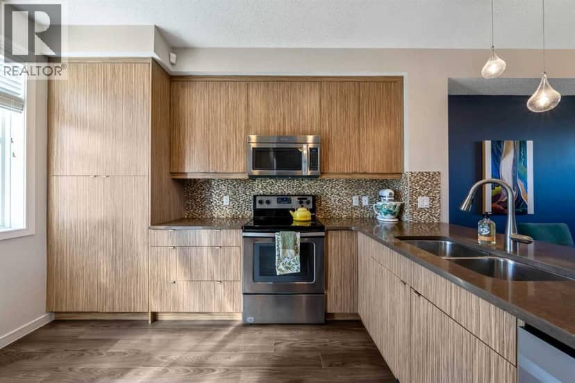 143 Nolan Hill Boulevard NW — photo 11 of 40