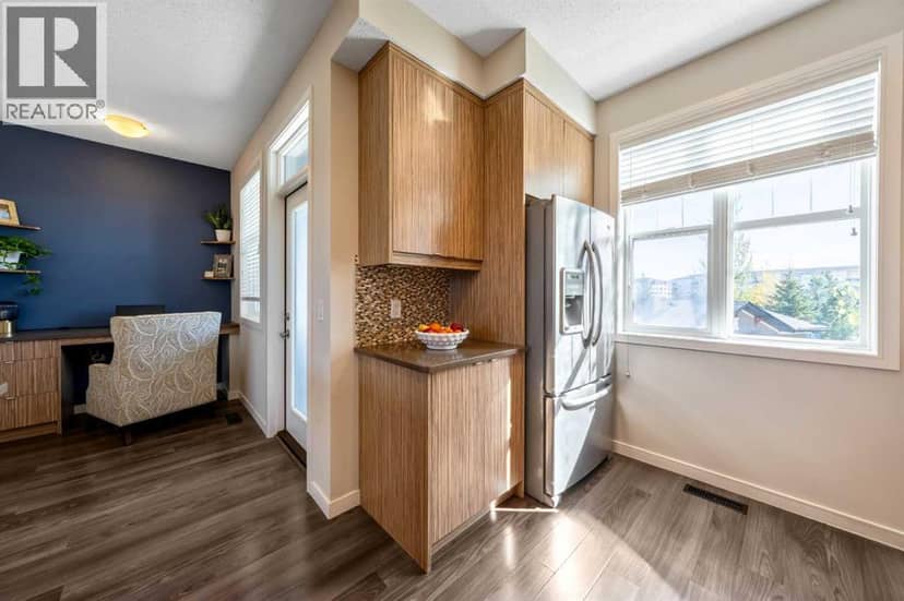 143 Nolan Hill Boulevard NW — photo 12 of 40