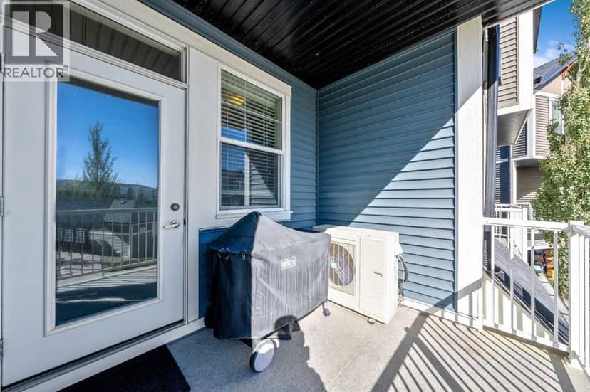 143 Nolan Hill Boulevard NW — photo 24 of 40